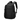 Volkano Boston 15.6" Laptop Backpack - Black by Volkano