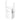 TP-Link RE205 AC750 Wi-Fi Range Extender by TP-Link
