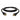 HDMI Cable 3m Gold Plated 10ft High Definition AV Cable