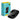 TP-LINK TL-M7200 4G LTE Mobile Wireless Hotspot