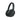 Sony ULT Wear NC - Black