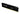 Kingston HyperX Fury RGB 64GB (2x32GB) DDR4 2400MHz CL15 Memory Kit