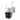 TP-Link Vigi C540-W 4MP 4mm Outdoor Full-Color Wi-Fi PT Net Camera by VIGI