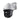 TP-Link Vigi C540 4MP 4mm Outdoor Full-Color PT Network Camera by VIGI