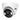 TP-Link Vigi C440 4MP 2.8mm Full-Color Turret Network Camera by VIGI