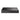 TP-Link Vigi NVR1008H-8P 8-Channel PoE+ Network Video Recorder by VIGI