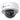 TP-Link Vigi C250 5MP 4mm Full-Color Dome Network Camera by VIGI