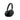 Sony WH1000XM5 (Black) Noise-Cancelling BT Headphones