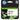 HP 912XL Magenta Ink Cartridge (3YL82AE) - High Yield