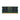 Kingston 16GB DDR5 5600MTs SODIMM Laptop Memory Module