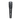 Rocka Voice series ABS wired microphone - Black by Rocka