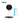 Digitech Smart Wireless Indoor PTZ Camera