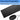 HP Wired 320MK Keyboard And Mouse Combo USB Plug And Play