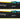 Kingston Fury Beast RGB 64GB (2x32GB) DDR5 5200MHz CL40 Desktop Memory