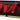 ADATA Hunter 32GB DDR4 3200MHz SODIMM Laptop Memory
