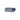 APC Easy UPS On Line Li Ion SRVL RT 2000VA 230V Rail Kit