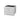 Brother HL-L6210DW Monochrome Printer With 3 Year Warranty
