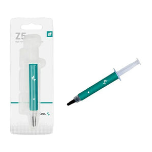 DEEPCOOL Z5 II High Performance Thermal Paste
