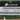Corsair ValueSelect 2GB DDR3L 1600MHz SODIMM Laptop Memory