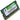 Corsair ValueSelect 512MB DDR PC3200 Desktop Memory