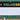 Corsair ValueSelect 4GB DDR3L 1600MHz SODIMM Laptop RAM