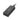 Hama USB-C to DisplayPort 4K Ultra HD Adapter