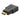 UGREEN 20101-20101 Mini HDMI to HDMI Adapter - Black