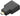 UGREEN Micro HDMI Male to HDMI Female Adapter – Black