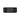 UGREEN 20124-20124 DVI (24+1) Male to HDMI Female Adapter - Black
