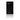 Vantec NexStar Vault NST-V290S2 2.5" SATA to USB 2.0 External Enclosure - Black