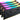 Corsair Vengeance RGB Pro SL DDR4 16GB (2x8GB) 3200MHz RAM