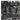 Gigabyte B550M DS3H: AMD AM4, PCIe 4.0, Micro ATX Motherboard