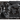 Gigabyte B550 Gaming X - AMD AM4 Motherboard