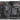 Gigabyte B550 Aorus Elite AX WiFi AMD AM4 Motherboard