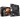 Gigabyte A520M S2H AMD AM4 Motherboard