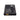 Grandstream 1500mAh Li-ion Battery for WP810, WP820 & DP730 Phones