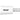 Uniview ColorHunter 4MP Fixed Bullet Camera with Built-in Microphone