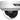 Uniview ColorHunter 4MP Dome IP Camera with Smart Intrusion Prevention