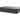 Uniview NVR301-04S3 4-Channel 4K Network Video Recorder
