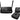 Aavara PD3000-Sender HDMI over UTP 1080p Tree Chain Broadcaster