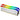 Kingston FURY Beast RGB Special Edition 32GB (2x16GB) DDR4 3200MHz White Gaming Memory