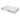 Ubiquiti UniFi USG-PRO-4, a rack-mountable, 4-port Gigabit Ethernet security gateway offering advanced network security and routing features.