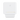 Ubiquiti UniFi Flex switch with five Gigabit RJ45 ports, one PoE input, and four PoE output for powering devices.
