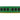 Kingston KCP432NS6/8 8GB DDR4 3200MHz Desktop Memory