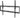 Aavara TC022 Dual LCD Flip Mount - Double Sided, Clamp Base