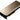 Sunix VGA0429 PCIe DVI-I 2D Power Saving Graphics Controller