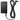 HP 65W Smart AC Adapter For HP Notebooks And Laptops