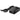 HP 65W Smart AC Adapter For HP Notebooks And Laptops