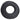 4mm Solar Cable Black 500m Drum PV Cable For Solar