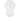 Ubiquiti airFiber AF-24, a 24 GHz point-to-point radio with integrated POE injector, designed for high-density, long-range wireless backhaul.